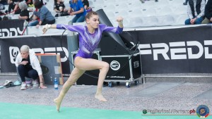 serie a1 iorfino artemisia lpg06034 ph pagliaricci ferraro